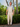 2 Piece Bundle Deal: Gadabout Waistcoat & Trousers