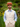 2 Piece Bundle Deal: Gadabout Waistcoat & Trousers