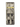 Tonal Grey Marble Pattern Albert Thurston Braces