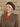 Vintage Style Fairisle Wool Beret - Braemar-Oakley