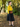 1950s Style Wool Blend Circle Skirt - Multi Check