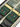 Multi Diamonds Albert Thurston Fabric Braces