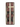 Red Chain Link Pattern Albert Thurston Braces