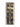 Albert Thurston Black & Gold Leaf Braces