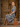 2 Piece Bundle Deal: Melody Dress & Nostalgia Bag