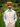 1940s Gadabout Linen Cotton Waistcoat