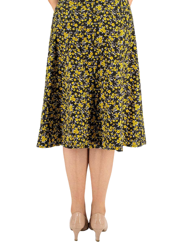 Nude Tights with Vintage Style Nude Seams