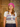 Scottish Wool Fairisle Ladies Knitted Waistcoat - Mural