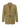 Premium Vintage Inspired Sandringham Tweed Norfolk Jacket