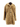 1960s 70s Blonde Persian Lamb Coat