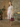2 Piece Bundle Deal: Floral Harmony Dress & Nostalgia Bag