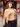 Cherish 1950s Wool Blend Twinset - Pincurl Beige