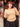 Cherish 1950s Vintage Knitted Cardigan - Pin Curl Beige
