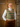 Arthur Vintage Fairisle Tank Top - Hawthorn