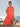 Harmony 1940s Vintage Style Shirtwaist Dress - Miami