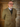 Premium Vintage Inspired Sandringham Tweed Norfolk Jacket