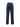 Marlon 1950s Vintage Style Peg Trousers - Royal Blue