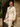 Gadabout Cotton Linen Three Piece Suit