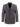 Clubman Houndstooth Three Piece Suit - Foundry Grey