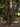 High Jinks Vintage Wool Blend Suit - Brown Twill