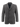 Premium High Jinks Vintage Wool Jacket - Grey Speckle