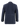 High Jinks Vintage Wool Blend Jacket - Navy Twill