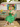 Swingtime Sweetheart