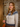 Merino Lambswool Fair Isle Alpine Cardigan - Taurus