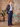 2 Piece Suit Bundle Clubman - Forest Dusk