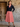 2 Piece Bundle Deal: Riviera Dress & Cardigan