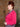 2 Piece Bundle Deal: Lovers Lane Dress & Cardigan