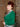 2 Piece Bundle Deal: Carousel Dress & Cardigan