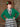 2 Piece Bundle Deal: Carousel Dress & Cardigan