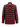 Woodsman Redwood Tartan Red Vintage Style Leisure Shirt