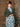 2 Piece Bundle Deal: Dreamboat Dress & Cardigan