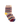 Mens Socks For Mens Brown Bundles