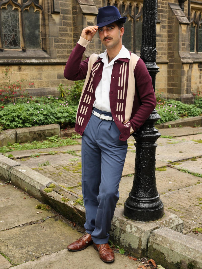 Suspenders 20s Mens Outfits Suspenders 1920s Mens Gatsby Fashion