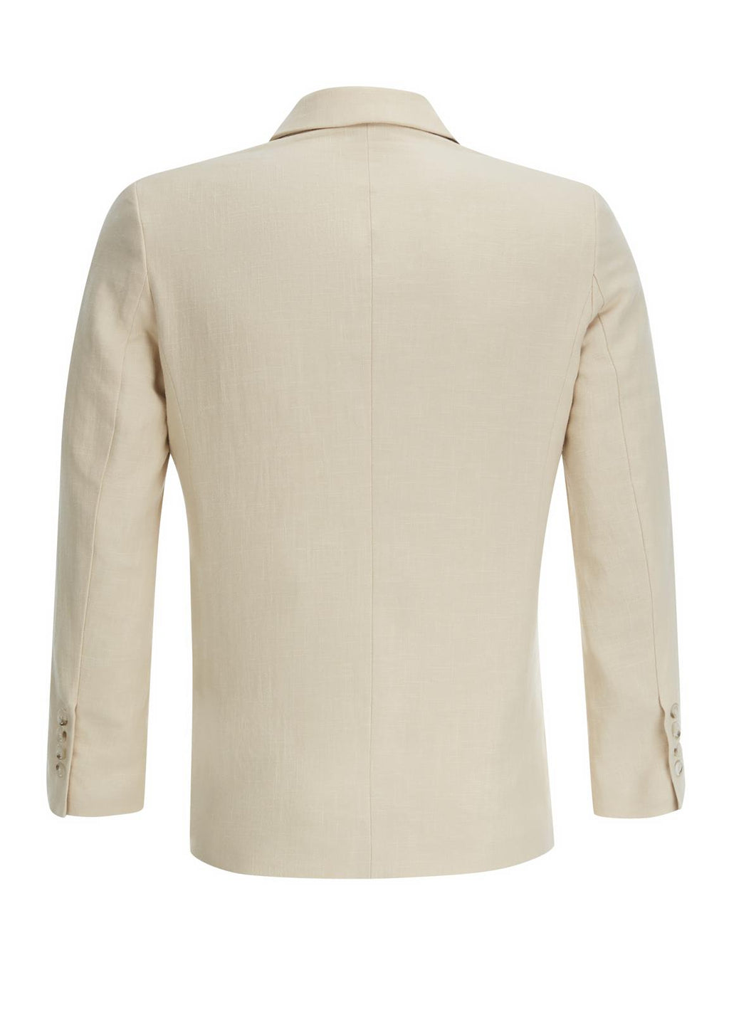 Socialite 1940s Style Gadabout Linen Suit – RevivalVintage