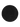 Classic Vintage Style Pure Wool Beret - French Black