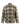 Socialite Downtime 49'er Style Workwear Jacket  - Juniper Green