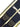 Navy Diagonal Stripe Albert Thurston Fabric Braces
