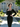 Vintage Style Velvet Sweetheart Wiggle Dress - Green
