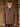 Countryman Check Tweed Jacket - Bruar