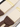 Vintage Albert Thurston Ivory Woven Luxury Braces