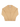 Cherish 1950s Wool Blend Twinset - Pincurl Beige