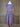 1950s True Vintage Roses Print Dress Suit