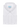 Revival Spearpoint Collar Shirt with French Cuff - White