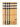 Luxury Soft Wool Mens Check Scarf - Camel
