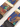 Jockey & Horse Theme Vintage Albert Thurston Braces