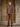 3 Piece Suit Bundle Countryman - Bruar